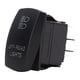 thumbnail image 3 of Interruptor Basculante ANGGREK Material ABS Para Automóvil Barco Yate, 3 of 8