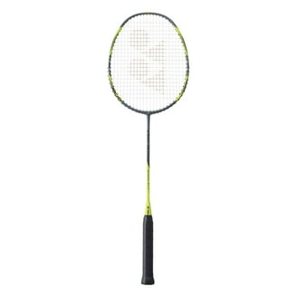 Yonex Voltric Z-Force II Racket - Black - Standard - Walmart.com