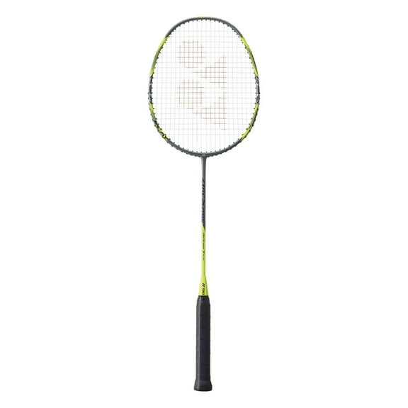 Yonex Arcsaber 7 Play Badminton Racket