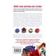 thumbnail image 2 of Libro 2100: Una Historia Del Futuro Tapa Blanda, Autor Borja Fernandez Zurron, Editorial Harpercollins Iberica, 2 of 2