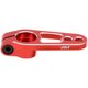 thumbnail image 3 of Servobrazo De 25T, No Se Deforma Fácilmente, Proporciona Un Búfer De Tamaño Preciso, Servobrazo RC Para Jugadores, Para El Hogar, Para Viajeros, Para Amantes Amonsee Colorete, 3 of 8