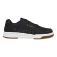 thumbnail image 2 of Tenis K Swiss Apuk Hombre K-SWISS  APUK, 2 of 3