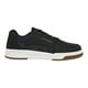 thumbnail image 2 of Tenis K Swiss Apuk Hombre K-SWISS  APUK, 2 of 3