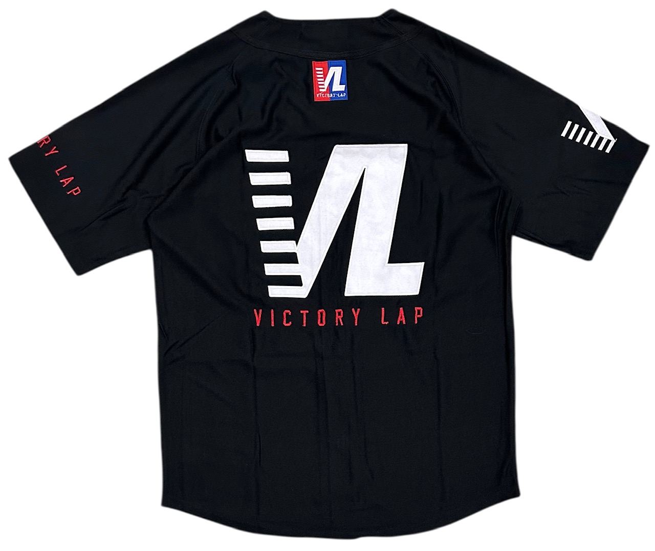 Nipsey Hussle Crenshaw Victory Lap Headgear Classics Embroidered