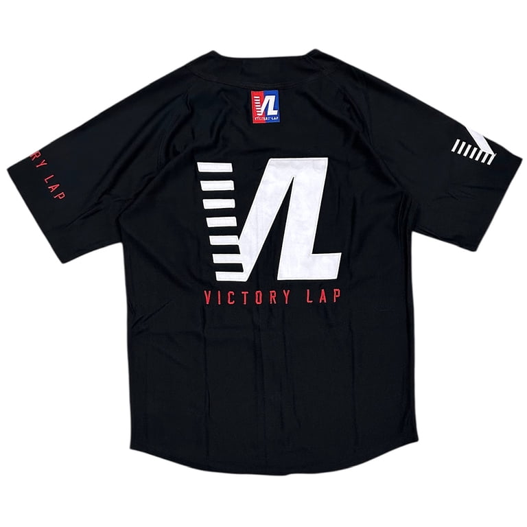 Nipsey Hussle Crenshaw Victory Lap Headgear Classics Embroidered