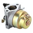 thumbnail image 1 of Carburetor Replacement,Carburetor Oil Tube Replacement Carburetorfor HONDA Chainsaw Carburetor Smart Functionality, 1 of 7