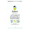 thumbnail image 7 of Kalaya Naturals 7X Joint Support Supplement 60 Capsules with Boswellia, Turmeric, MSM, Bromelain, Lipase and Vitamin C, 7 of 7