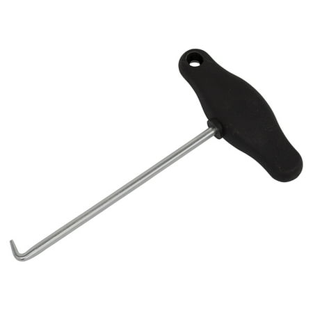

Sealey Vs0351 Brake Shoe Spring Hook Tool
