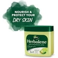 thumbnail image 6 of Dabur Herbolene Aloe Petroleum Jelly 425ml, 6 of 7