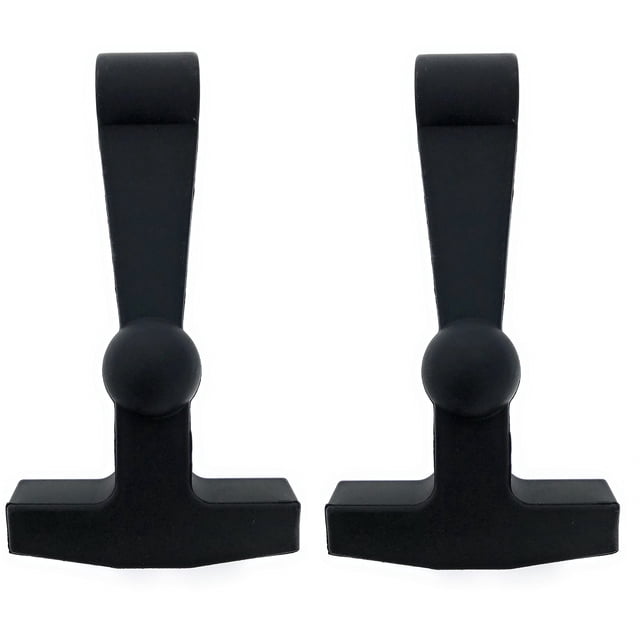 Paquete de 2 accesorios de goma Cooler Latches Essential Values