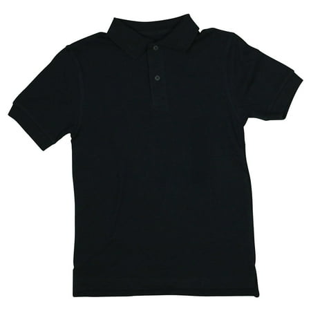 UPC 093348013924