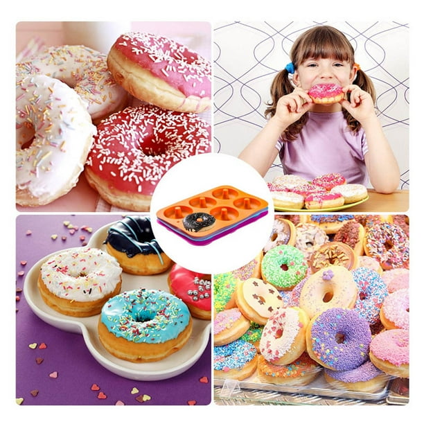 donut mold donut mould donut baking mold donut baking tray