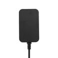 12V Charger Compatible with Shark FlexBreeze Fan FA222,FA222C,FA222Q ...