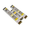 thumbnail image 4 of Transformer To 12 Volt Power Supply Universal Lighting 12V 24V 60W 100W 150W 200W 300W 400W Led Driver ,Applications Widely, 4 of 6