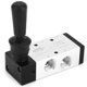 thumbnail image 4 of Juego de adaptadores de bolígrafo para Cricut, juego de adaptadores de bolígrafo de 28 piezas Adaptador de bolígrafo para Cricut Kit de adaptador de bolígrafo para rendimiento confiable Cricut Jadeshay A, 4 of 8