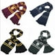 thumbnail image 3 of Bufanda de Harry Potter, gorro de Hermione Ron, guantes táctiles, Wiinter, 3 of 4