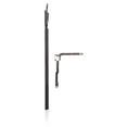 thumbnail image 1 of Barre Tactile de Remplacement Compatible pour MacBook Pro 16 Pouces (A2141 / Mi 2019), 1 of 5