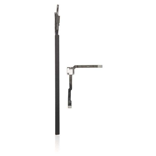 Barre Tactile de Remplacement Compatible pour MacBook Pro 16 Pouces (A2141 / Mi 2019)