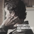 thumbnail image 4 of Acondicionador para el cabello Sebastian Professional SEB MAN The Smoother 250 ml, 4 of 5