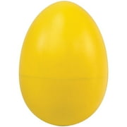 Hohner Green Tones Egg Shaker