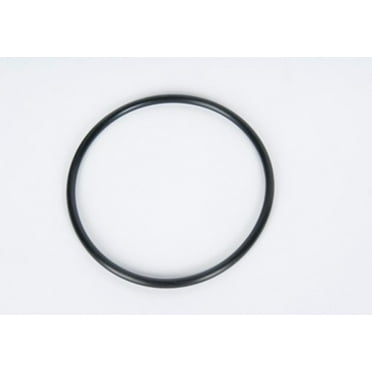 ACDelco 290-303 Wheel Hub O-Ring Fits select: 2011-2019 CHEVROLET SILVERADO, 2011-2019 GMC SIERRA