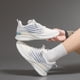 thumbnail image 3 of Zapatos Tenis Deportivos Plataforma Deporte Antideslizantes para Al Aire Libre, 3 of 9