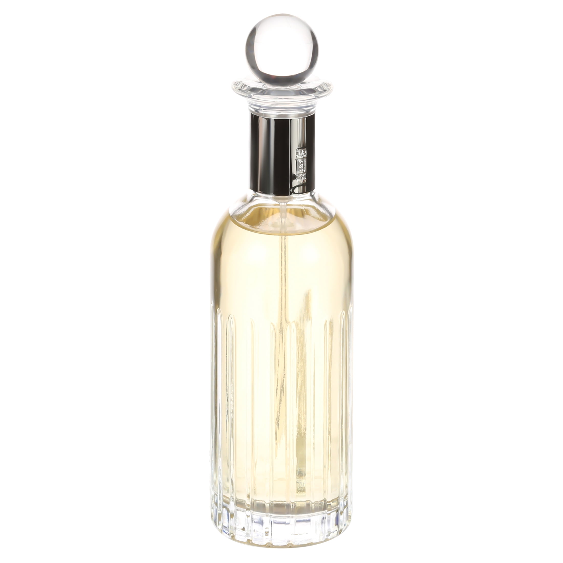 Buy Splendor Perfume By Elizabeth Arden For Women Eau De Parfum Spray 4 ...