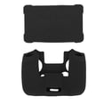 thumbnail image 1 of Premium Silicone Protective Cover, RC Pro 2 Remote Controller Anti Scratch Shockproof Dustproof Full Protection, with Included Screen Protector, 1 of 7