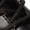 Black, variant on Dockers Mens Boden Dress Oxford Shoe