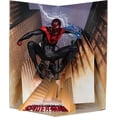 thumbnail image 2 of MARVEL 1/10, 2 of 2