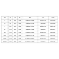 thumbnail image 2 of Dyfzdhu Athletic Skorts for Women with Pockets Summer Flowy High Waisted Tennis Skirt Gradient Workout Yoga Golf Skirt with Shorts Inner, 2 of 8