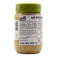 thumbnail image 2 of Ajo Badia finamente picado en aceite de oliva 226.7 g, 2 of 4