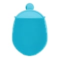 thumbnail image 4 of Guante de Baño Frida Baby Para Bebés, 4 of 4