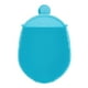 thumbnail image 4 of Guante de Baño Frida Baby Para Bebés, 4 of 4