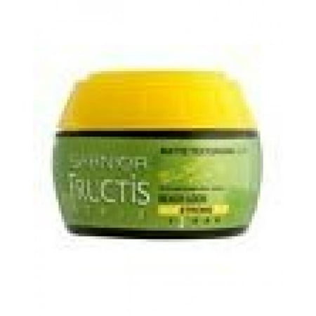 fructis beach texturising gum garnier surf hair