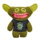 thumbnail image 3 of Fugglers Funny Ugly Monsters Fuggler Plush Stuffed Toys Soft Throw Pillow Decorations, Kids Birthday Party Preferred Gift For Christmas,Holidays, Birthdays, 3 of 3