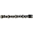 thumbnail image 3 of Camshaft - Compatible with 1996 - 1997 Isuzu Hombre 2.2L 4-Cylinder VIN 4 OHV, 3 of 3