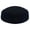 Black Bailey without, variant on Stewardess Pillbox Hat Stewardess Cap Air Hostesses Hat Stewardess Hat Beret Hat Women Formal Airline Stewardess Hat