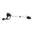 thumbnail image 3 of Treasure Finder, Metal Detector Anti Slip Industrial ZN-AZ-JSTCQ-002 Aluminum Alloy For Outdoor For Security Inspection ANGGREK Otros, 3 of 8