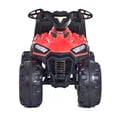 thumbnail image 4 of Montable Electrico Prinsel Cobra Boy 12v, 4 of 6