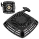 thumbnail image 4 of De 49088-2582 Fj180v Arranque De Retroceso ABS Pull Start 49088-2582 49088-7023 Ajuste Para Reemplazo De Automóvil Kawasaki ANGGREK Accesorios, 4 of 8