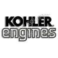 thumbnail image 3 of Genuine Kohler 25-050-50-S Propane Fuel Filter Kit OEM, 3 of 3