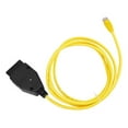 thumbnail image 4 of New Enet Ethernet To Obd Cable Compatible with F Series Compatible with E-sy, 4 of 8