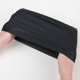 thumbnail image 2 of Bonnet De Bain Piscine Natation Pour Adulte Bonnet De Bain Bonnet De Natation Pour Mixte Adulte Hommes Femmes, 2 of 5