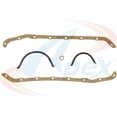 thumbnail image 3 of Apex AOP520 Oil Pan Gasket Set, 3 of 3