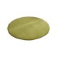 thumbnail image 2 of Cateissary Alfombra gris no tóxica e inodoro para alfombras redondas seguras y saludables para el hogar, la sala de estar y el dormitorio Juegos de accesorios de baño Verde, 2 of 6