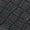 Black, variant on Bernie Mev Women's Venti Gem Wedge Shoes