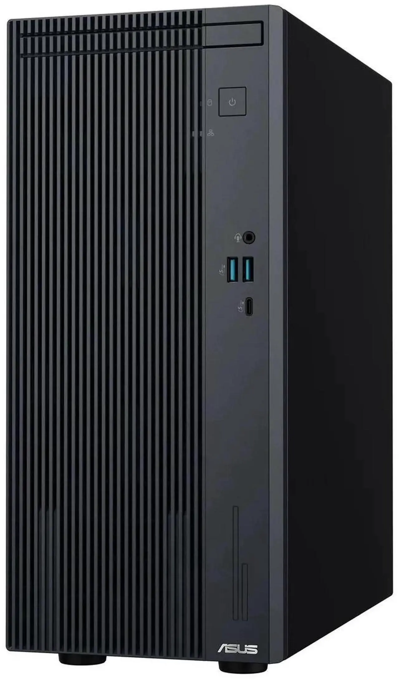 ASUS V500 15L Desktop PC| Intel Core i7-13620H Processor| 16GB DDR5| 1TB SSD| Wi-Fi 6| Dual Monitor Support| Windows 11 Pro