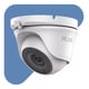 thumbnail image 4 of Camara Domo Turret 2mp 1080p Metalica Ir 2.8mm 103° Tvi Ahd, 4 of 5