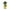 Green, variant on maxiaoxia Portable Two-speed Handheld Fan Electroplating Gradient Color Astronaut Pocket Coolings Fan USB ChargingSilent Mini Desktop Fan Cooling Portable Air Cooler for Bedroom